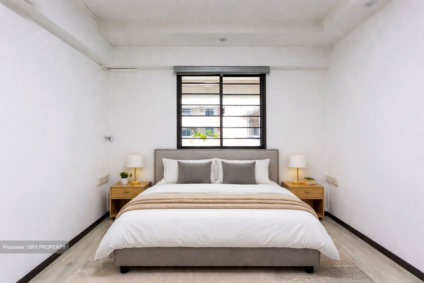 Blk 538 Upper Cross Street (Central Area), HDB 3 Rooms #546146201